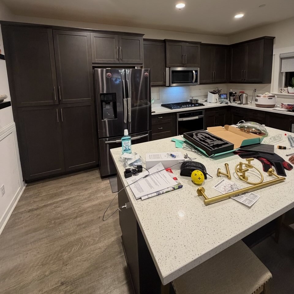 Damaged and Worn to Factory New before